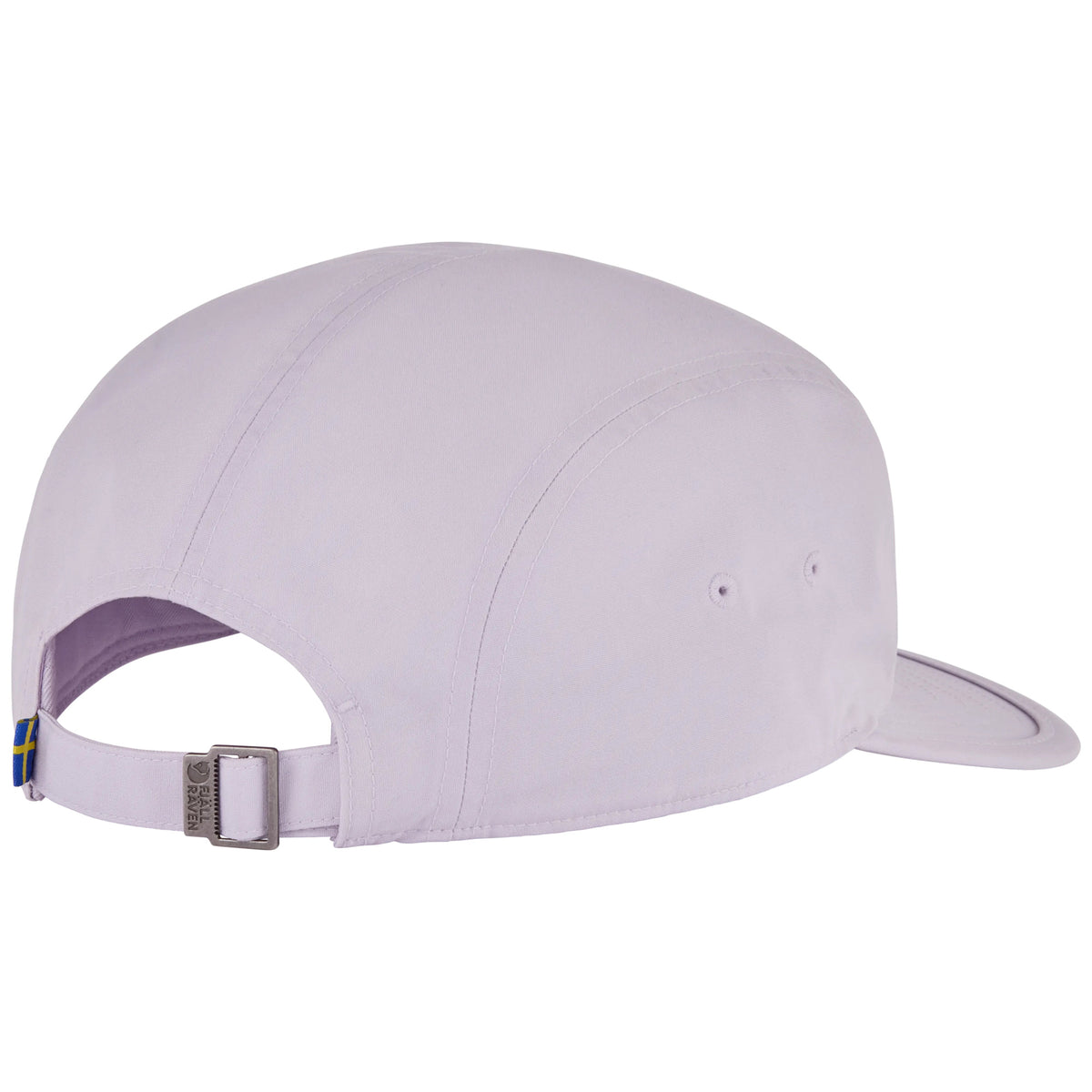 Vardag Flat Brim Cap