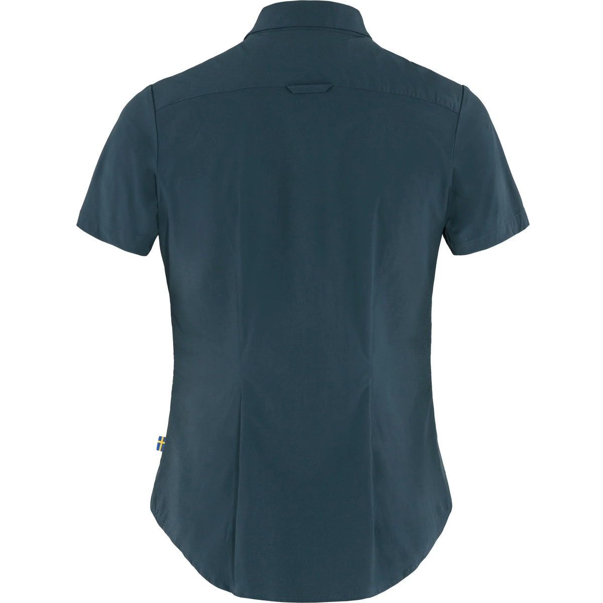 High Coast Lite Shirt SS W