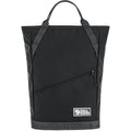 Vardag Totepack 22