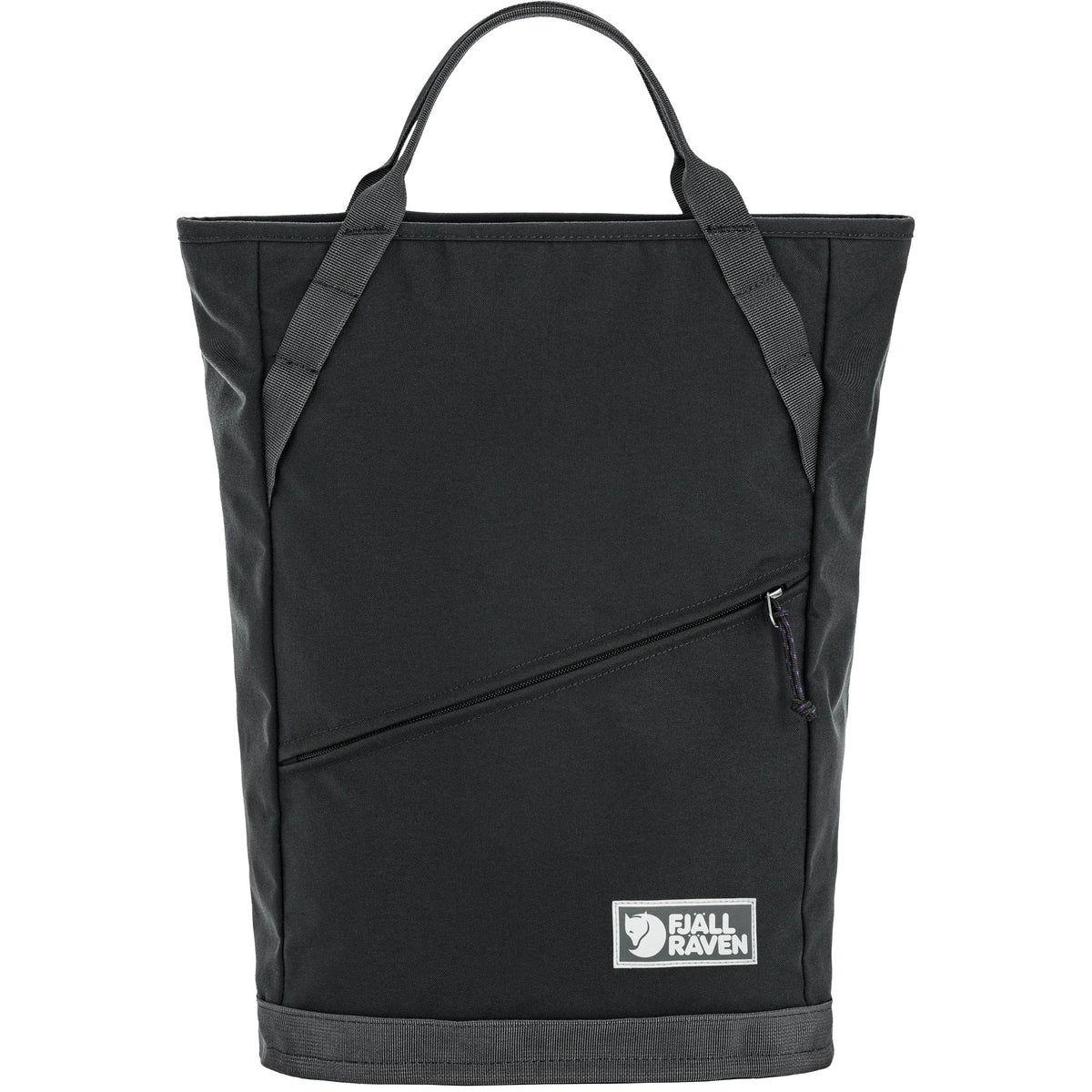 Vardag Totepack 22