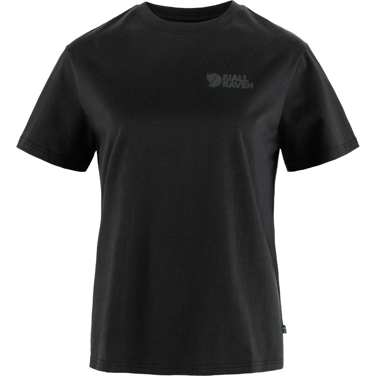 Fjällräven Heavy Classic T-shirt W