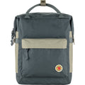 Samlaren Haulpack 1D