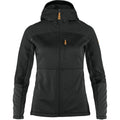 Abisko Trail Fleece W