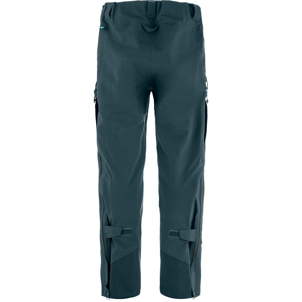 Bergtagen GTX Pro Trousers M