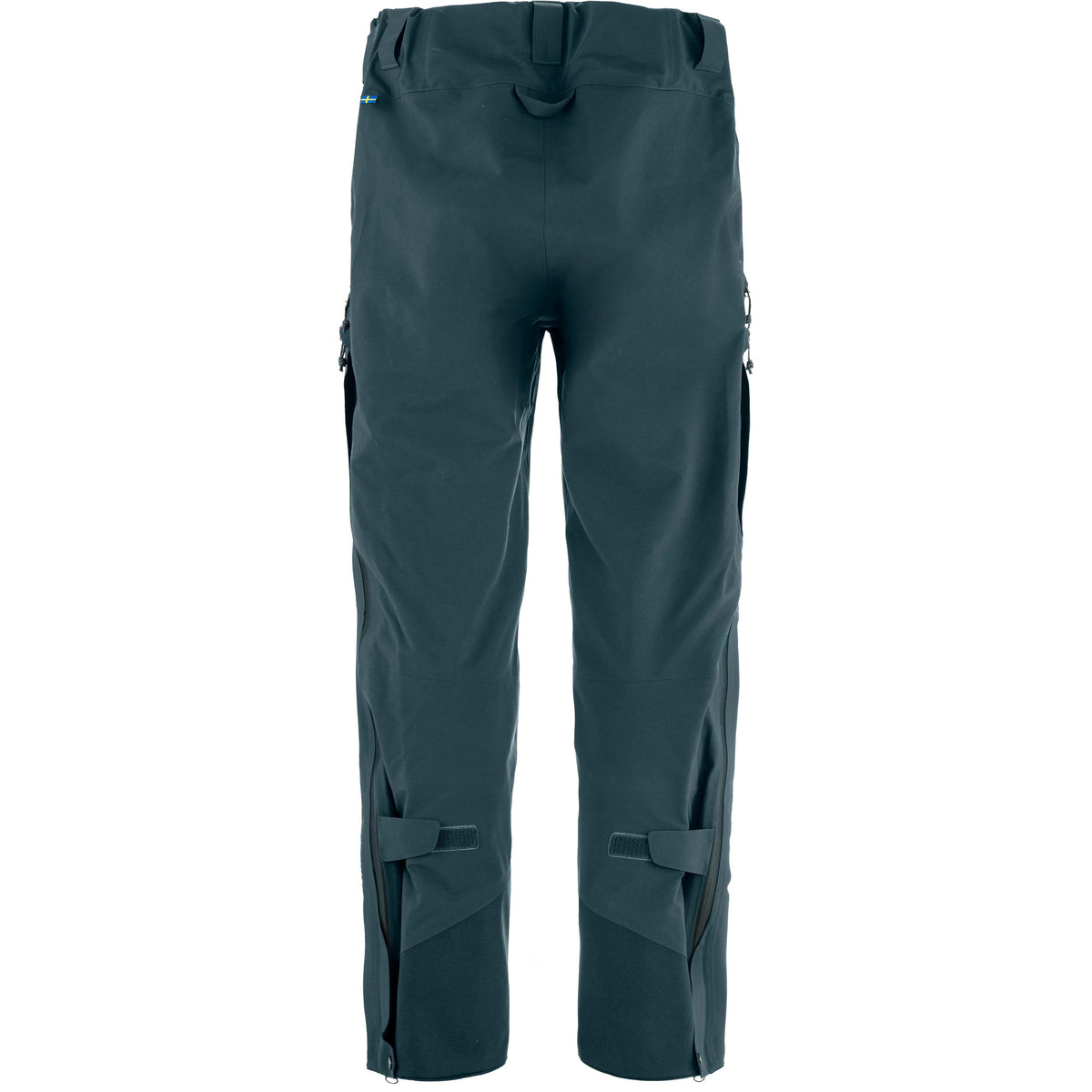 Bergtagen GTX Pro Trousers M