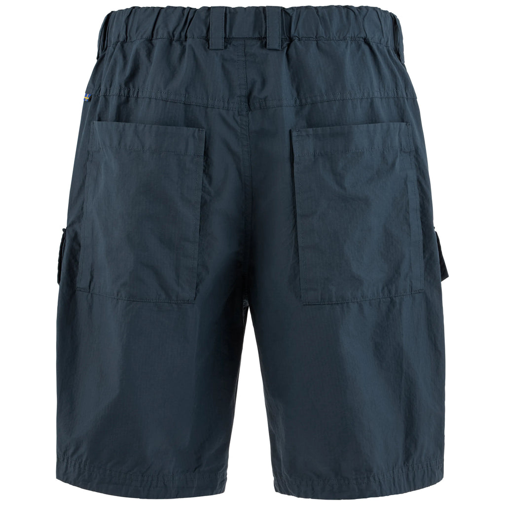 Samlaren Cargo Shorts M