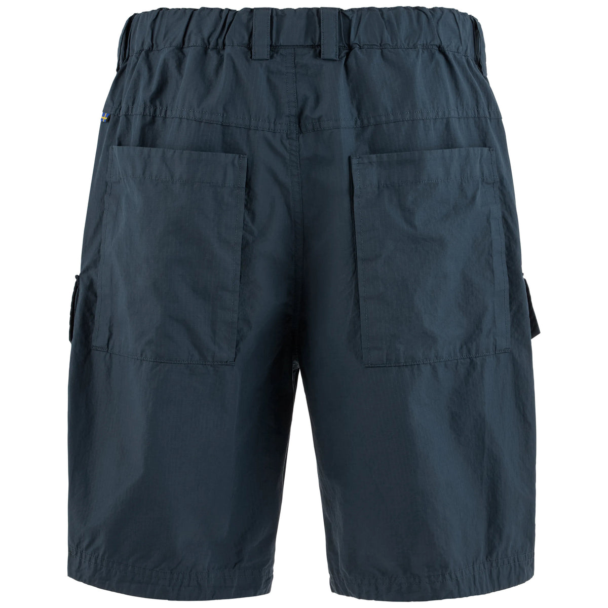 Samlaren Cargo Shorts M