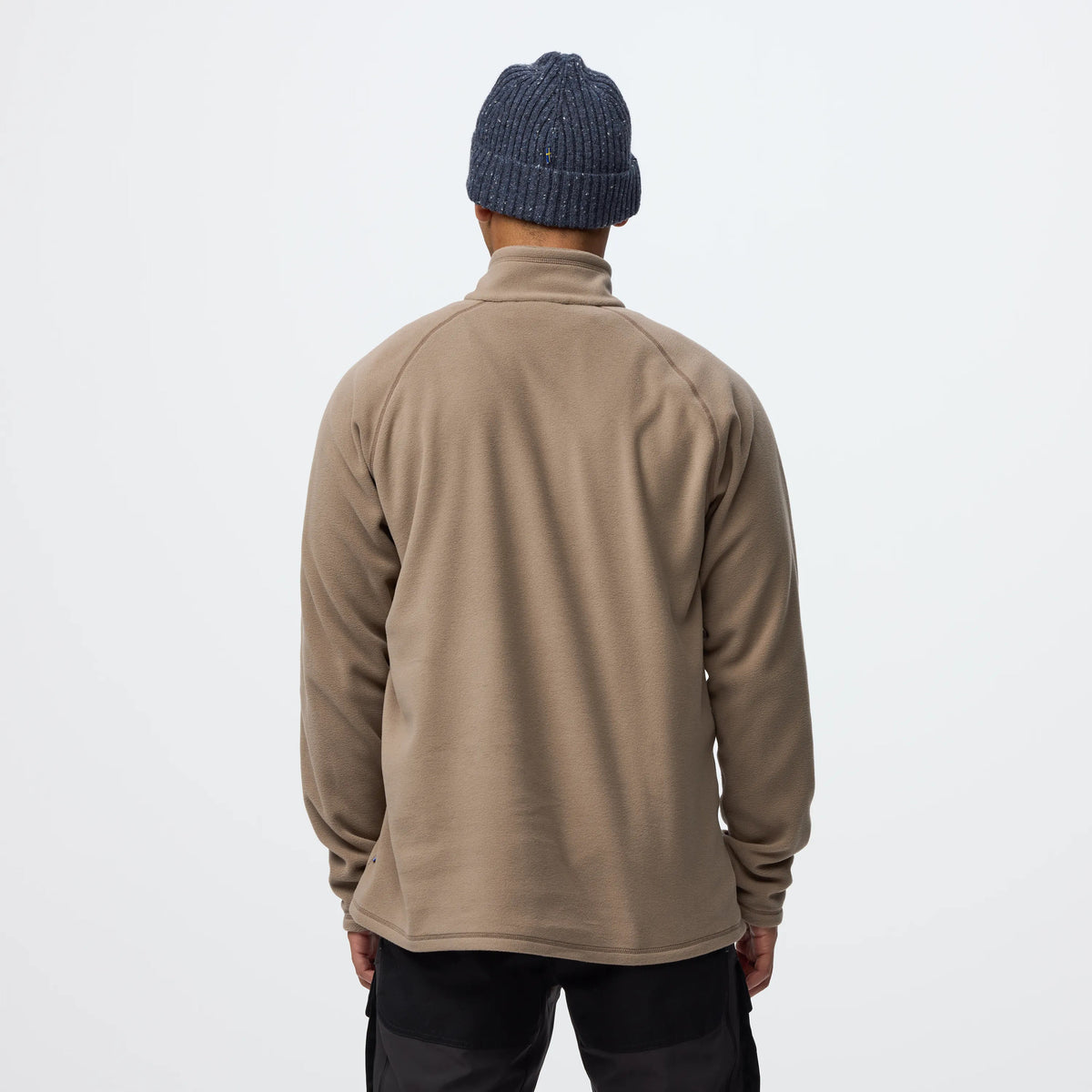 Kaipak Fleece M