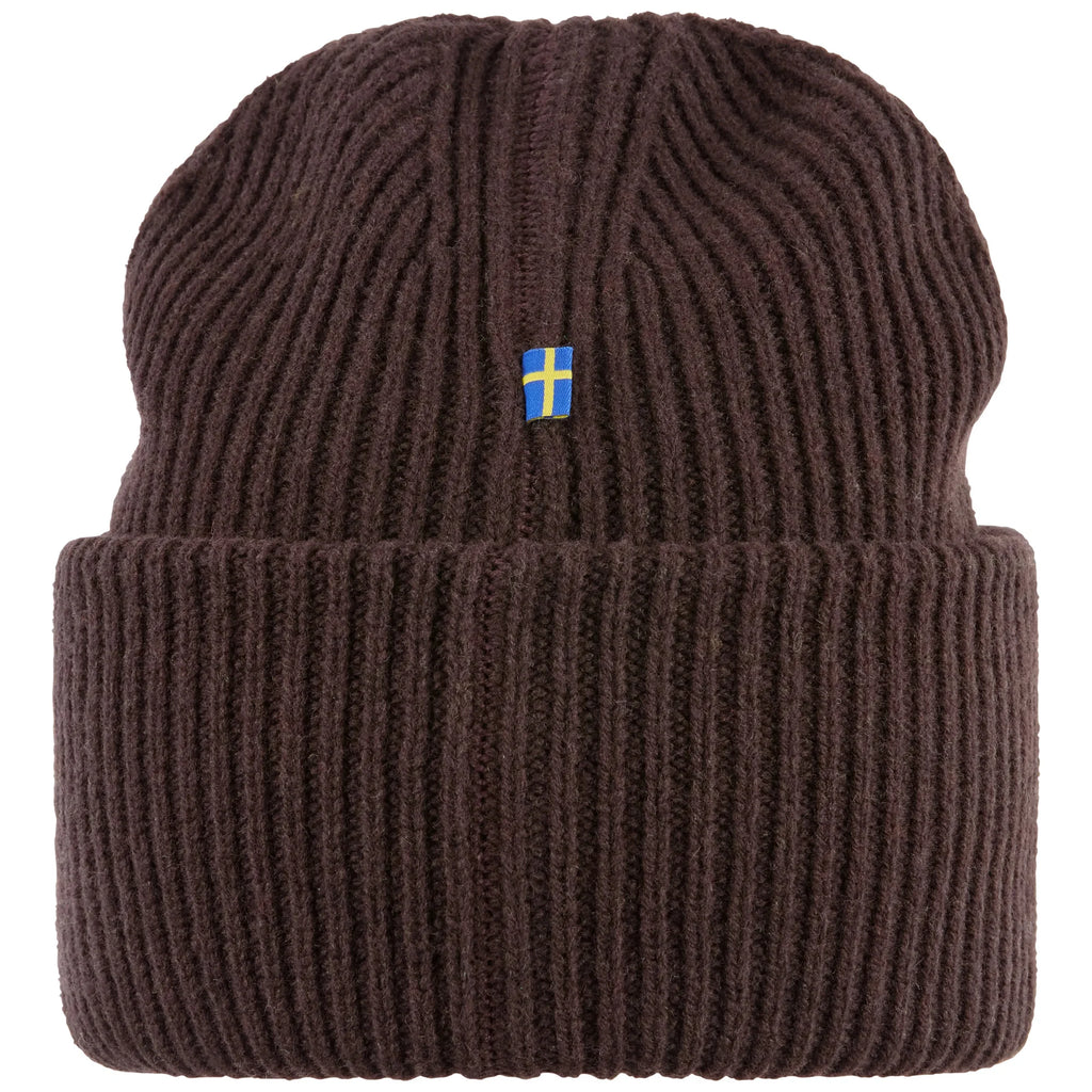 1960 Logo Hat