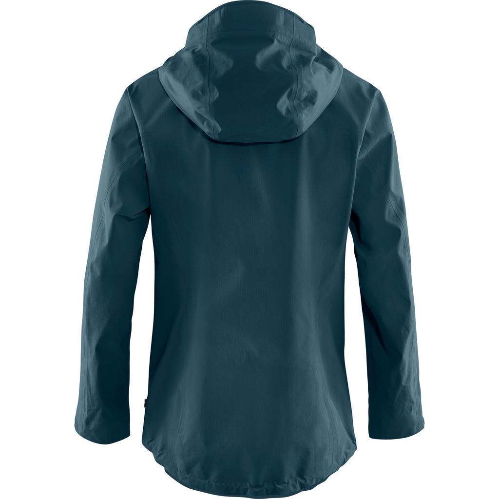 Bergtagen Lite Shell Jacket W