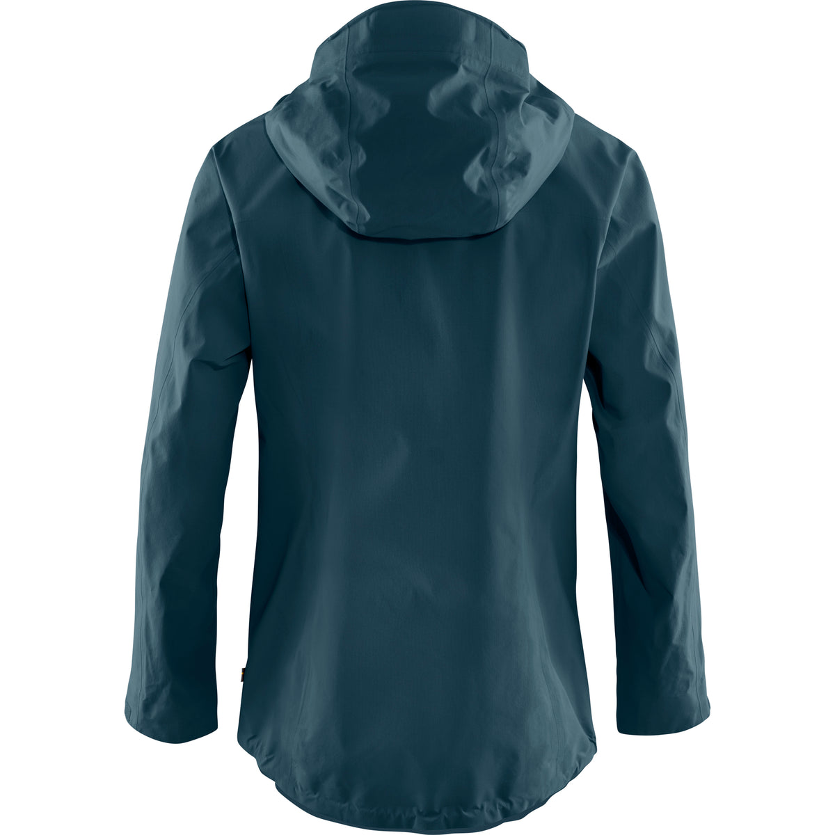 Bergtagen Lite Shell Jacket W