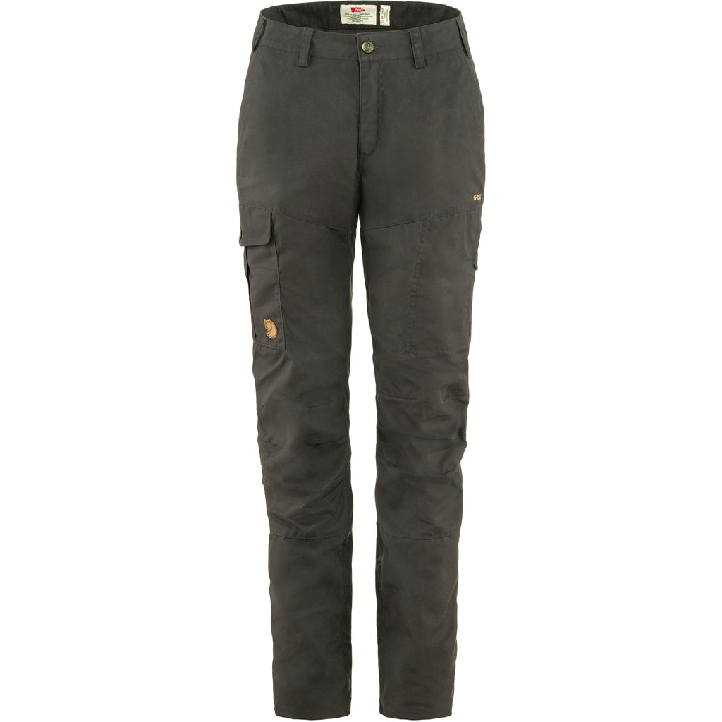 Karla Pro Trousers W