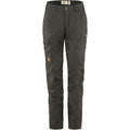 Karla Pro Trousers W