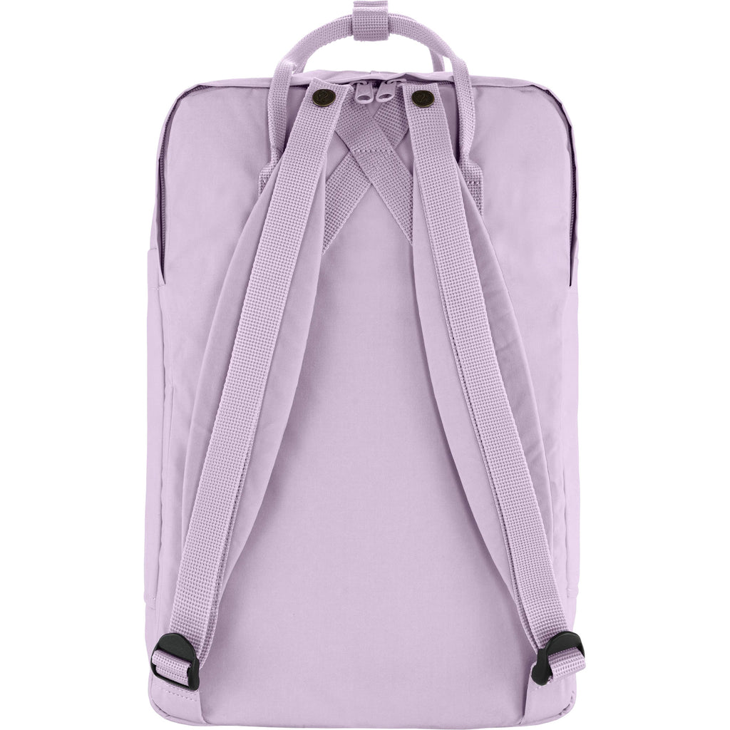 Kånken Laptop 17