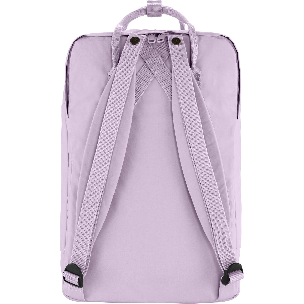 Kånken Laptop 17