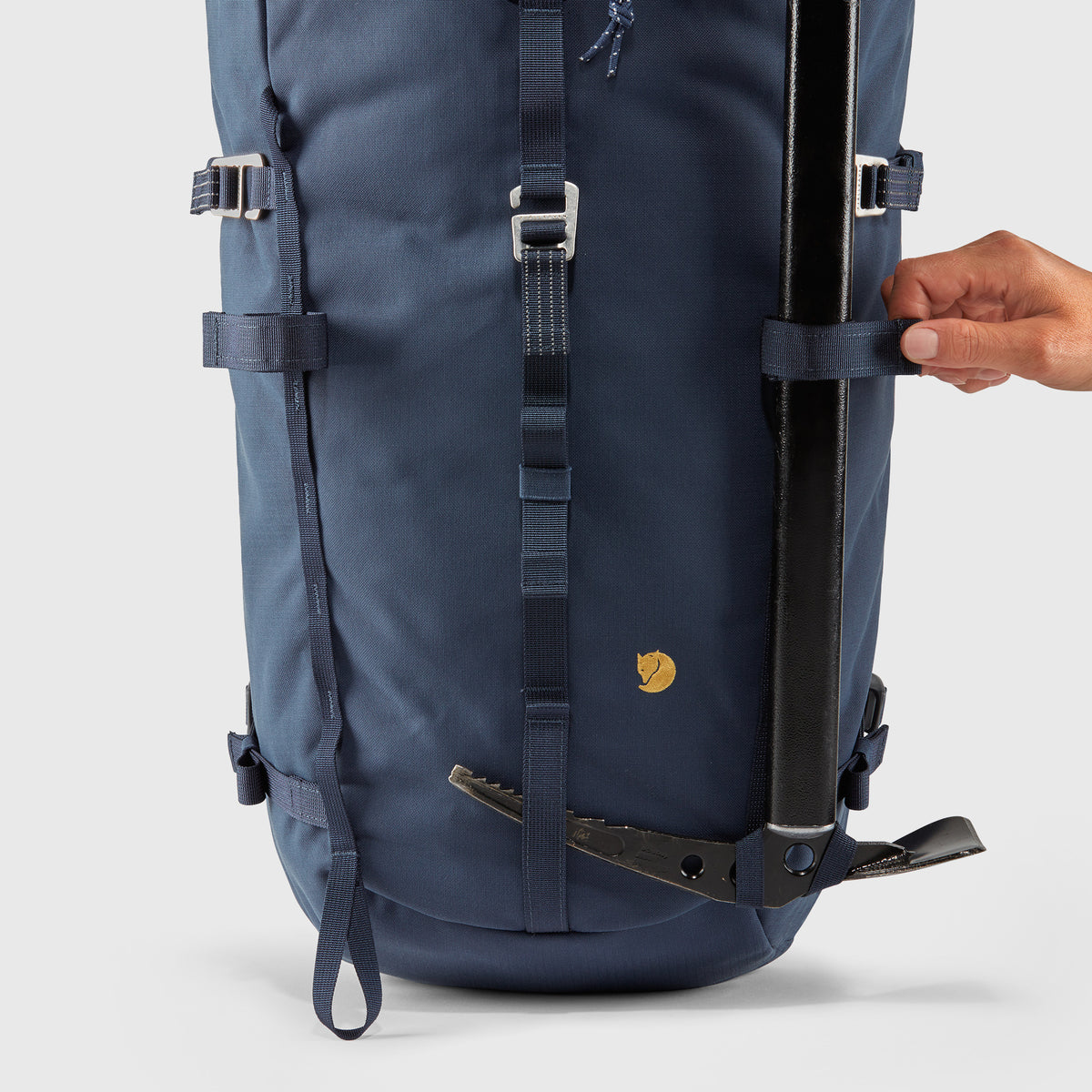 Bergtagen 38 M-L