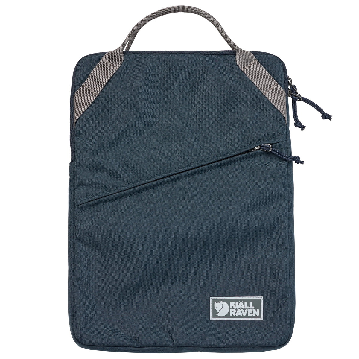 Vardag Laptop Bag 16
