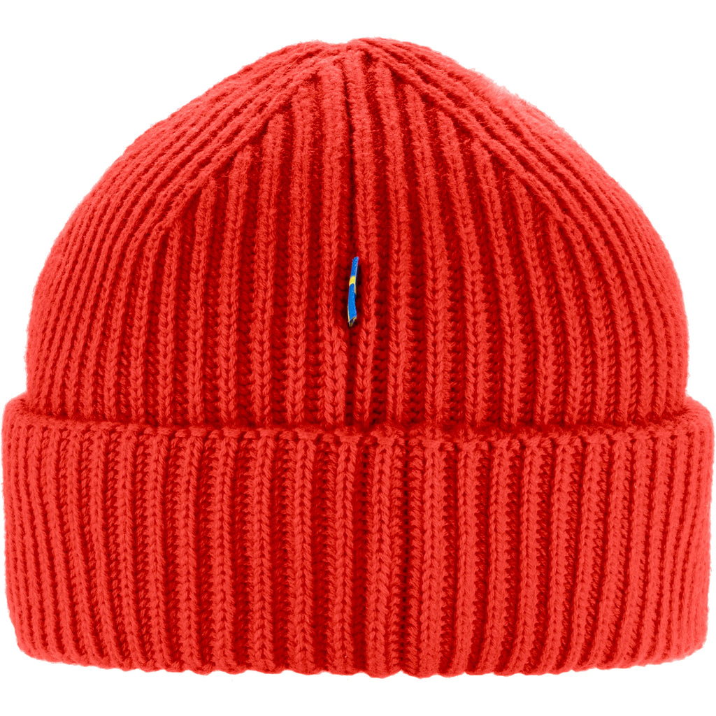 1960 Lite Logo Hat