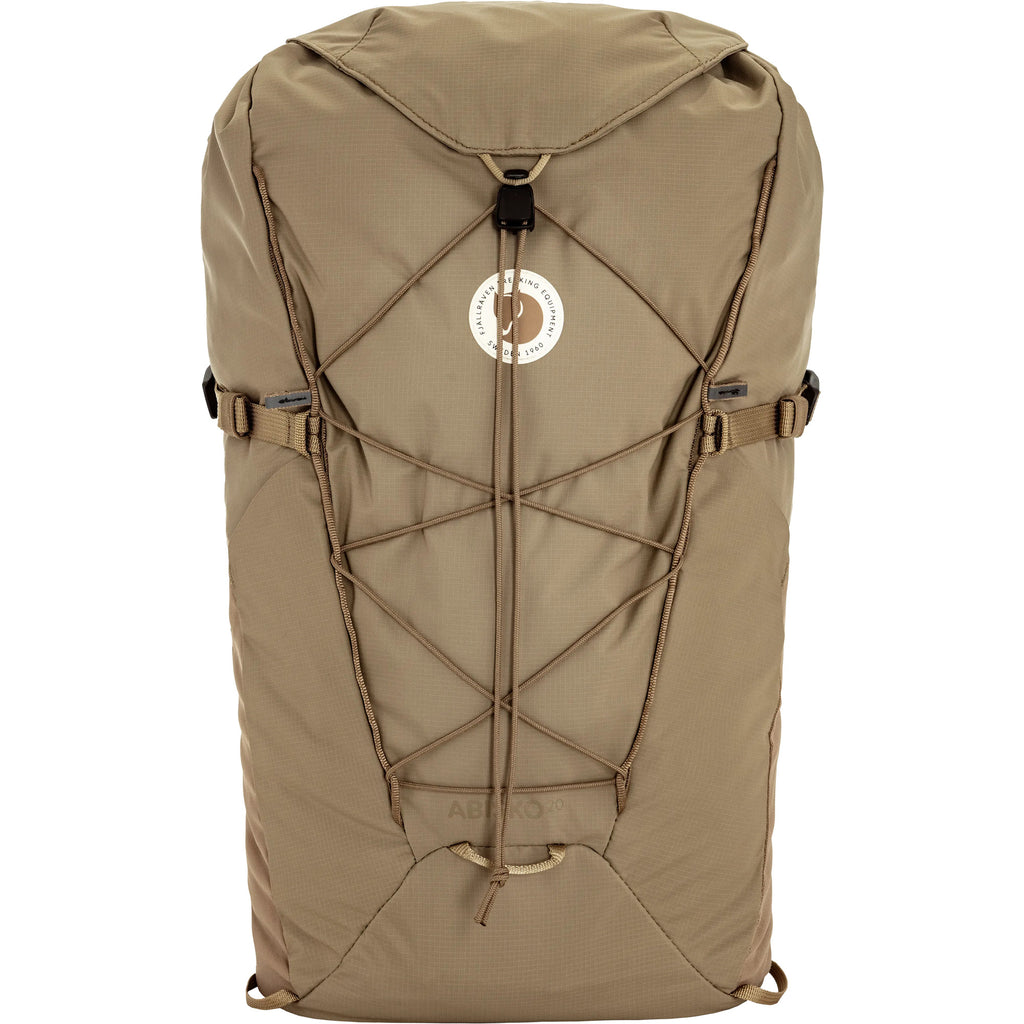 Abisko Hike Lite 20 S/M