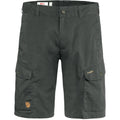 Ruaha Shorts M