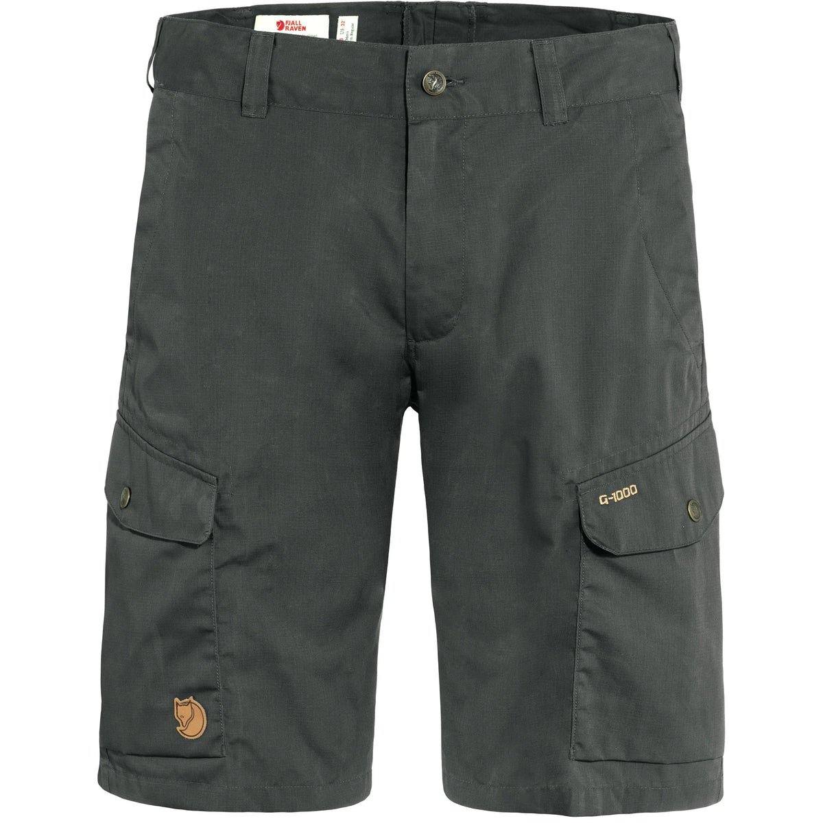 Ruaha Shorts M