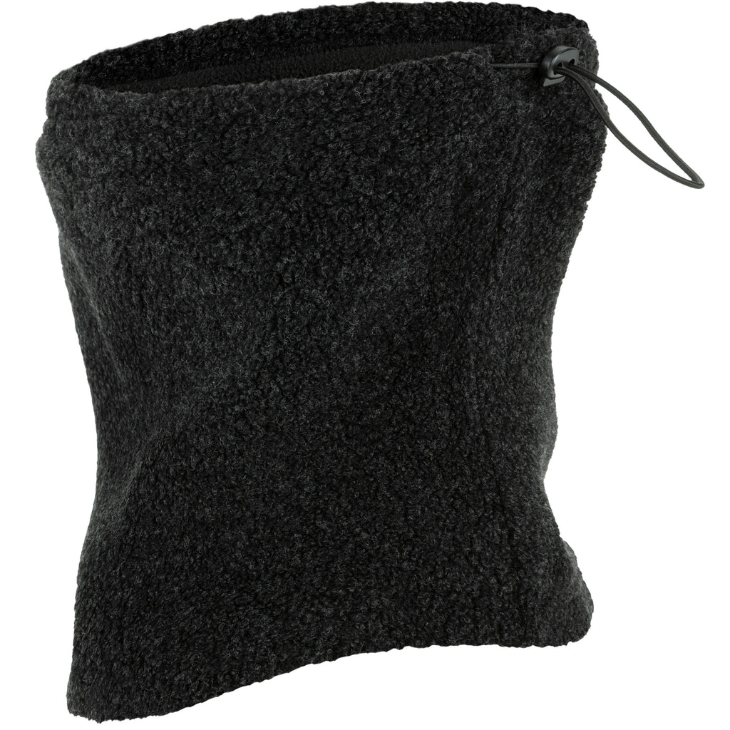 Kaitum Neck Gaiter