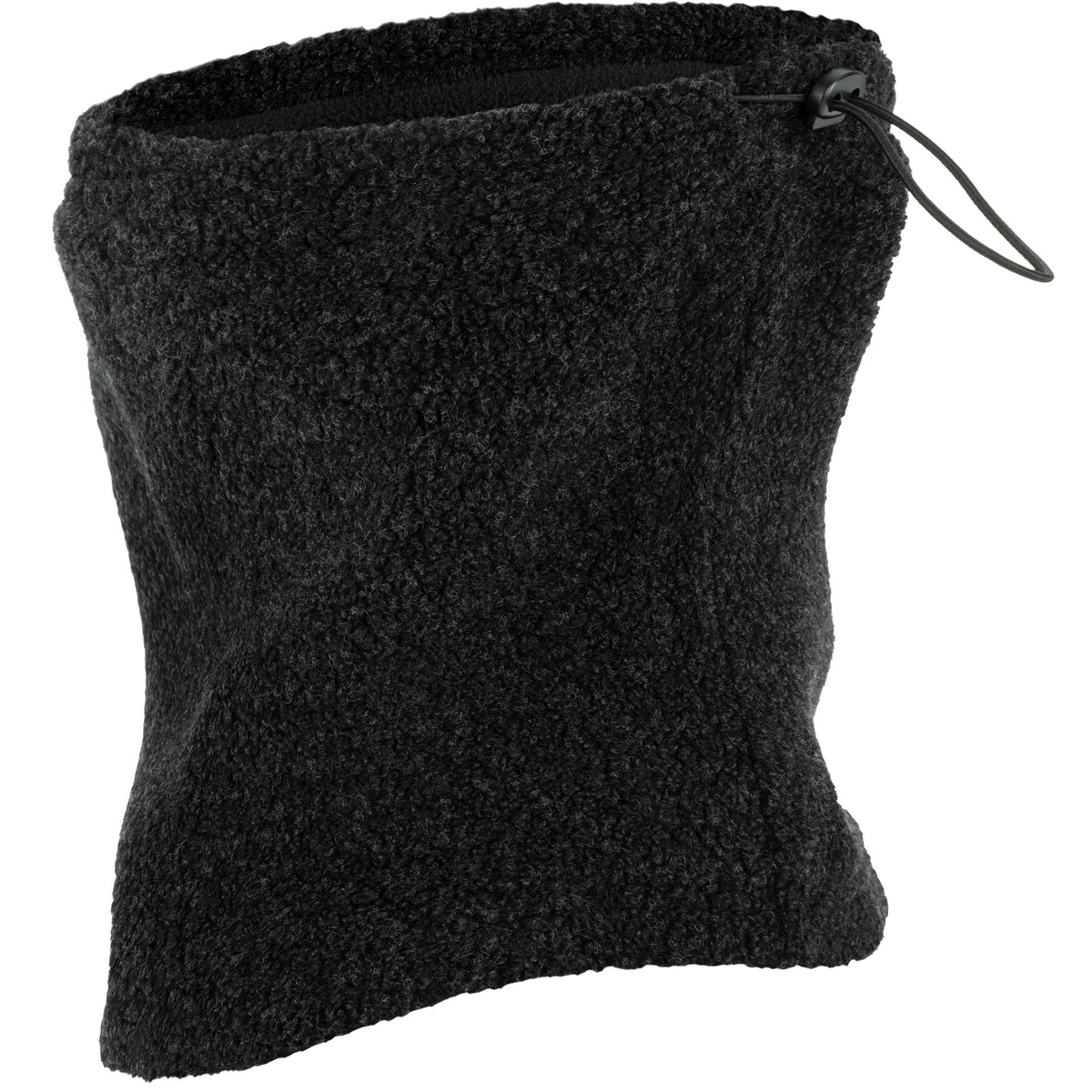 Kaitum Neck Gaiter