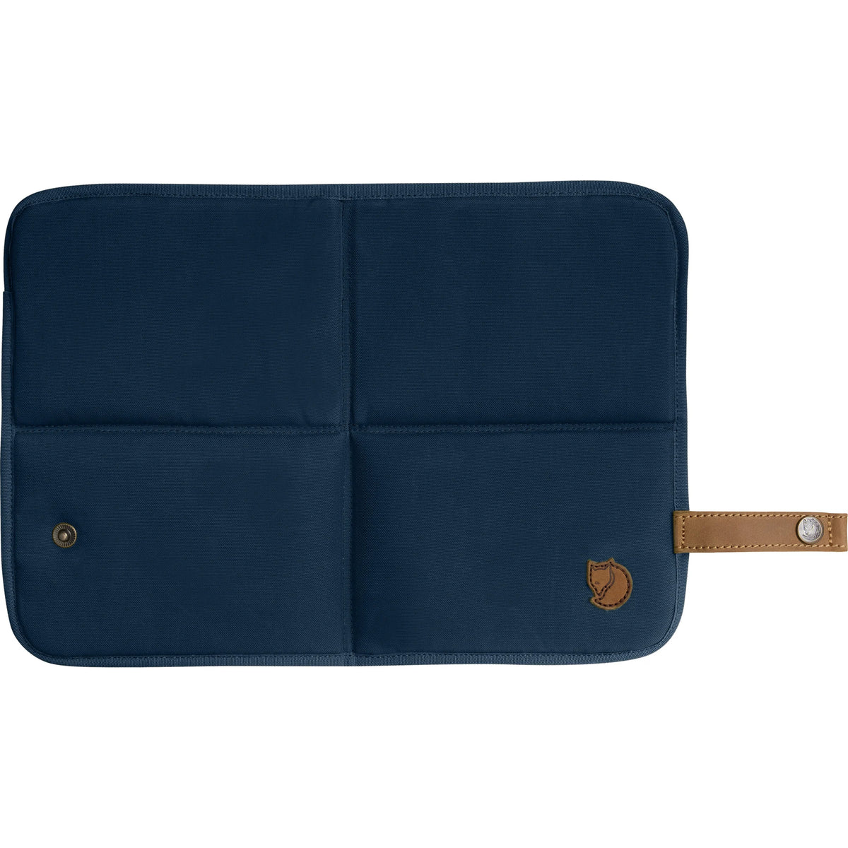 G-1000 Seat Pad