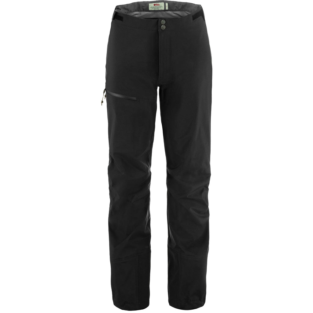 Keb GTX Trousers W
