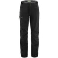 Keb GTX Trousers W