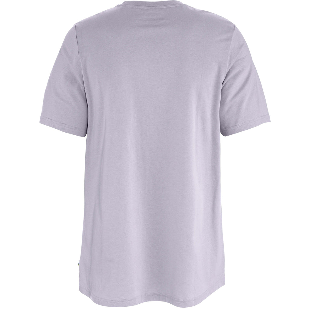 Hoja Iväg T-shirt M