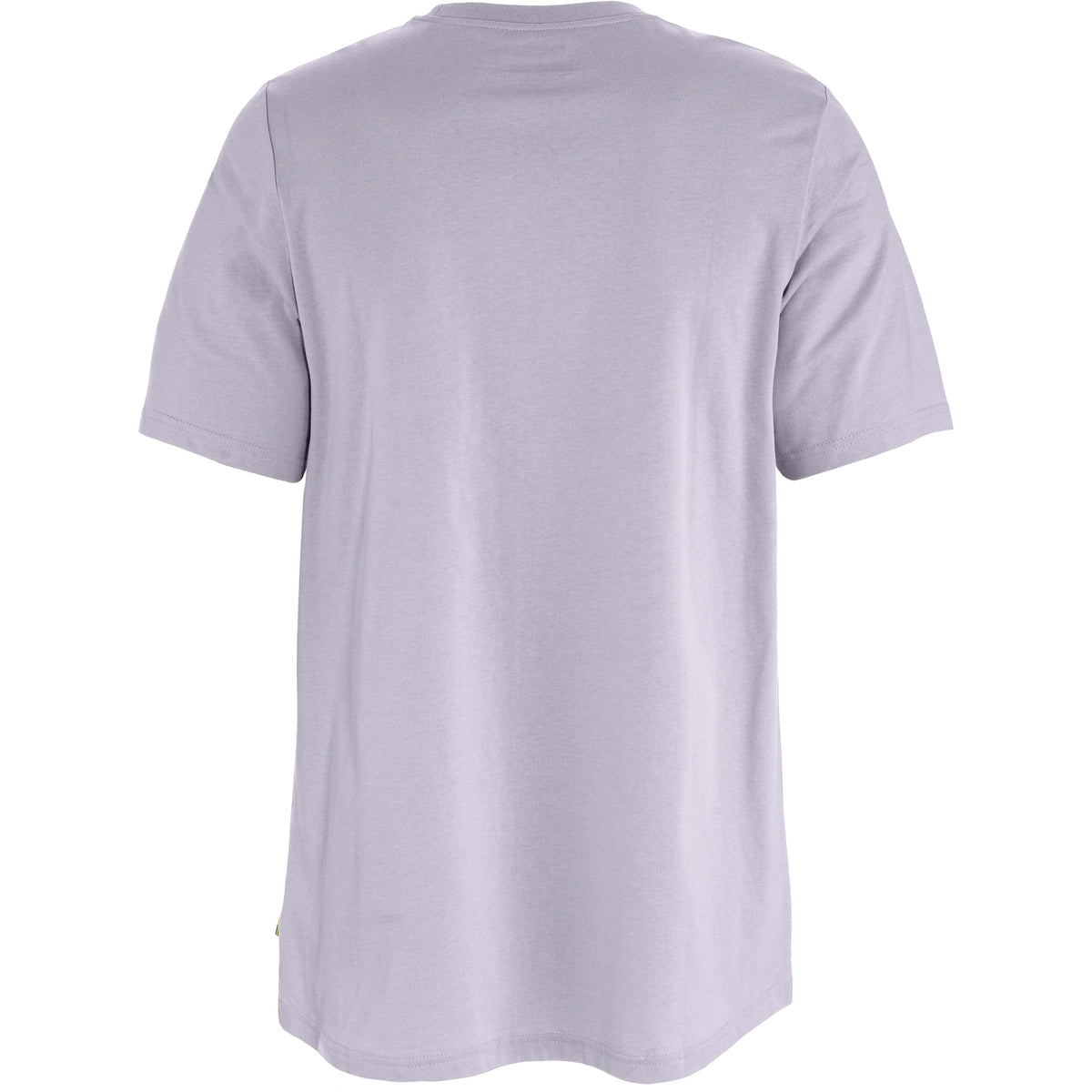 Hoja Iväg T-shirt M