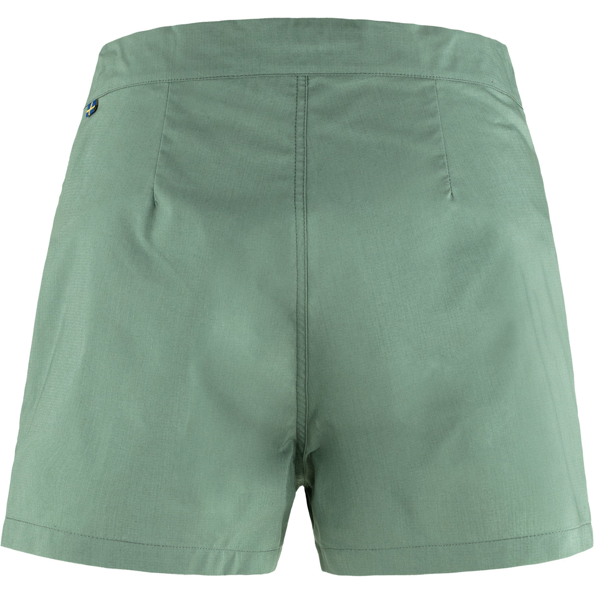 Abisko Hike Shorts W