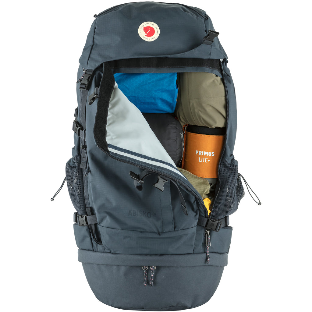 Abisko Trek 48 M/L