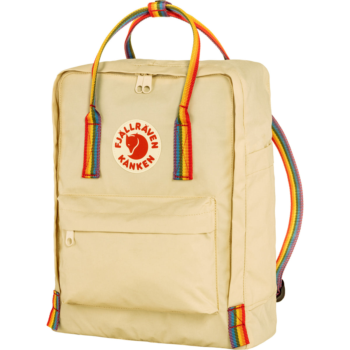 Kånken Rainbow