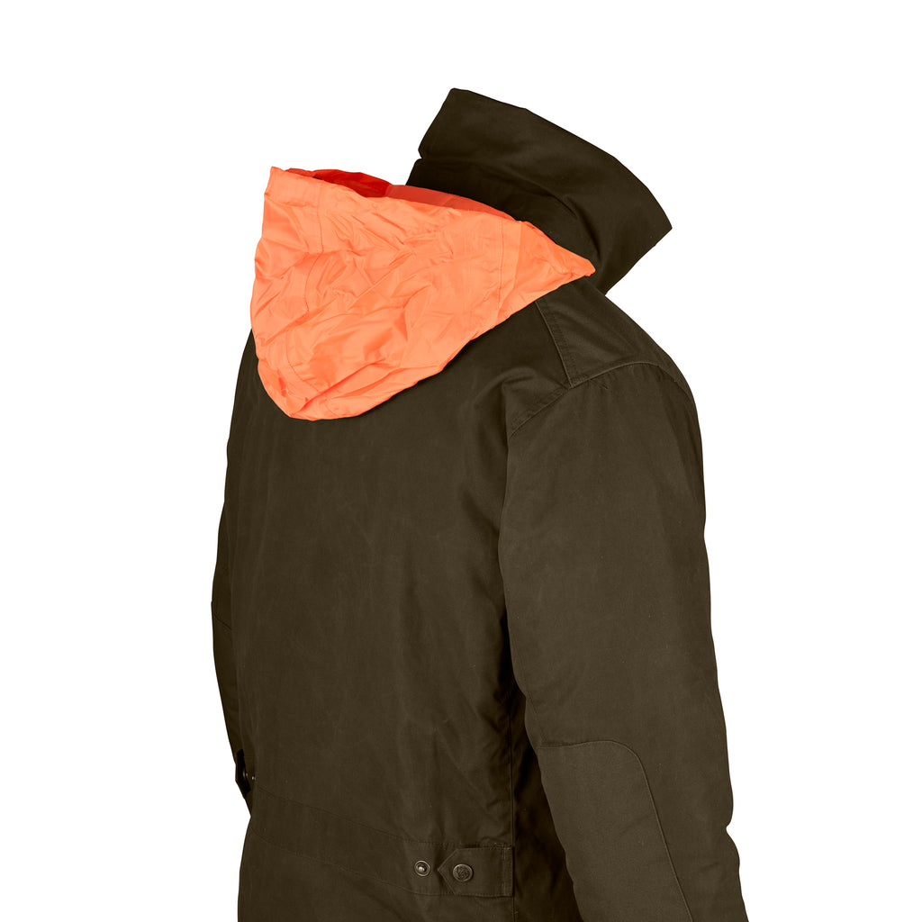 Sörmland Padded Jacket M