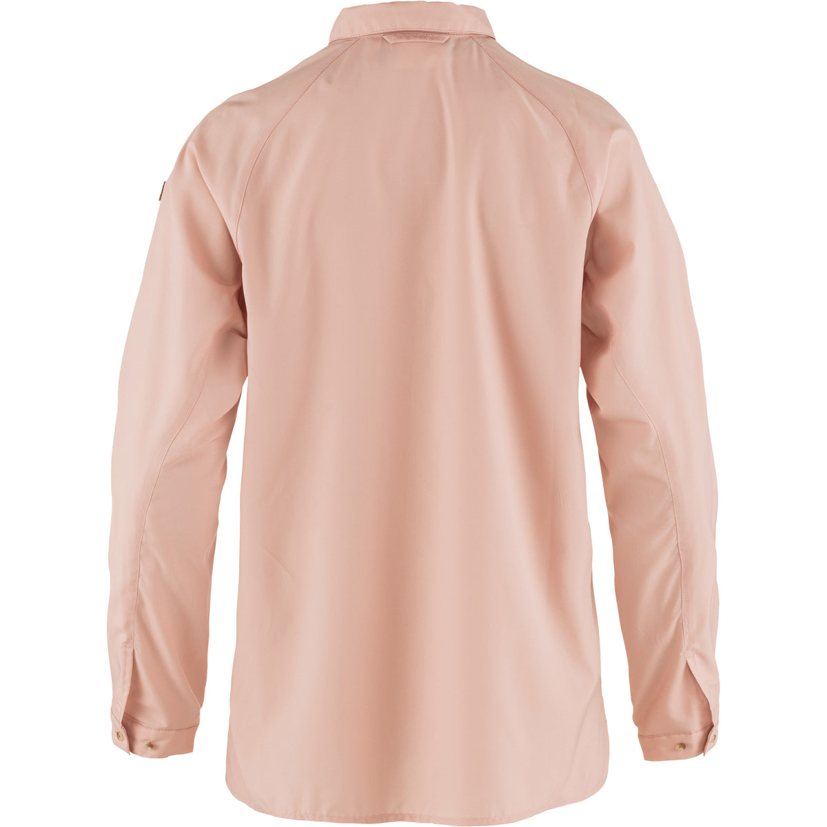 Abisko Hike Shirt W