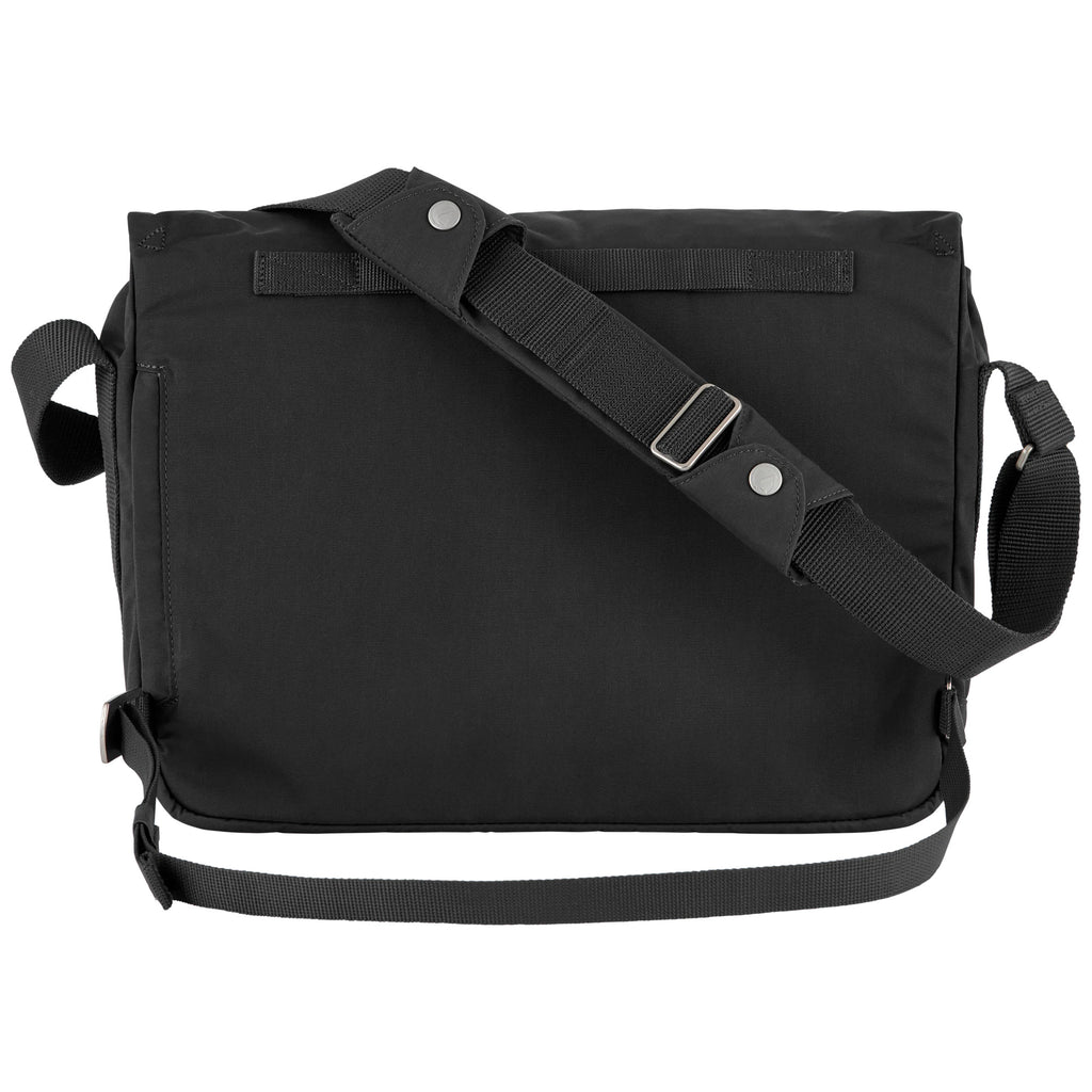 Greenland Shoulder Bag