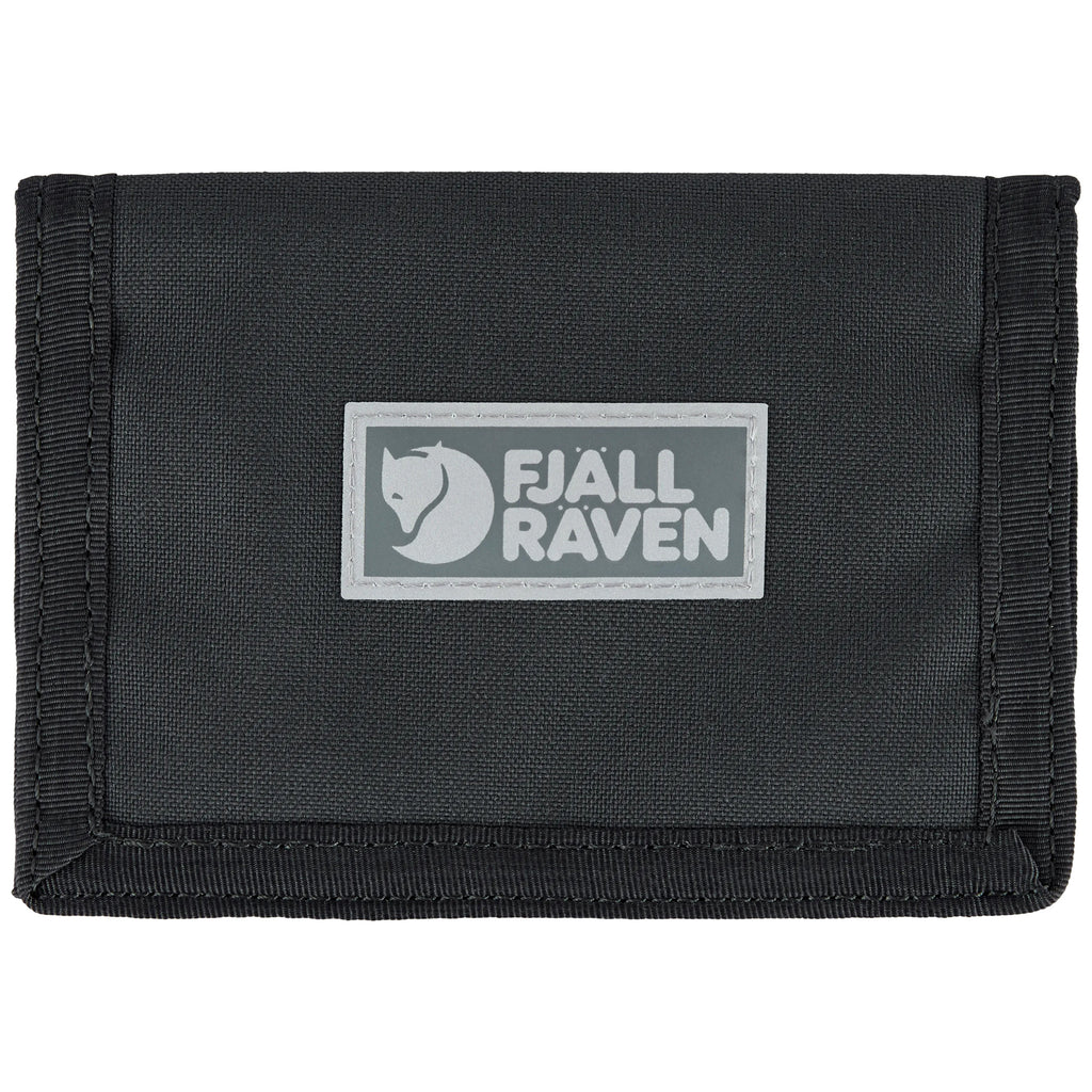 Vardag Wallet