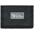 Vardag Wallet