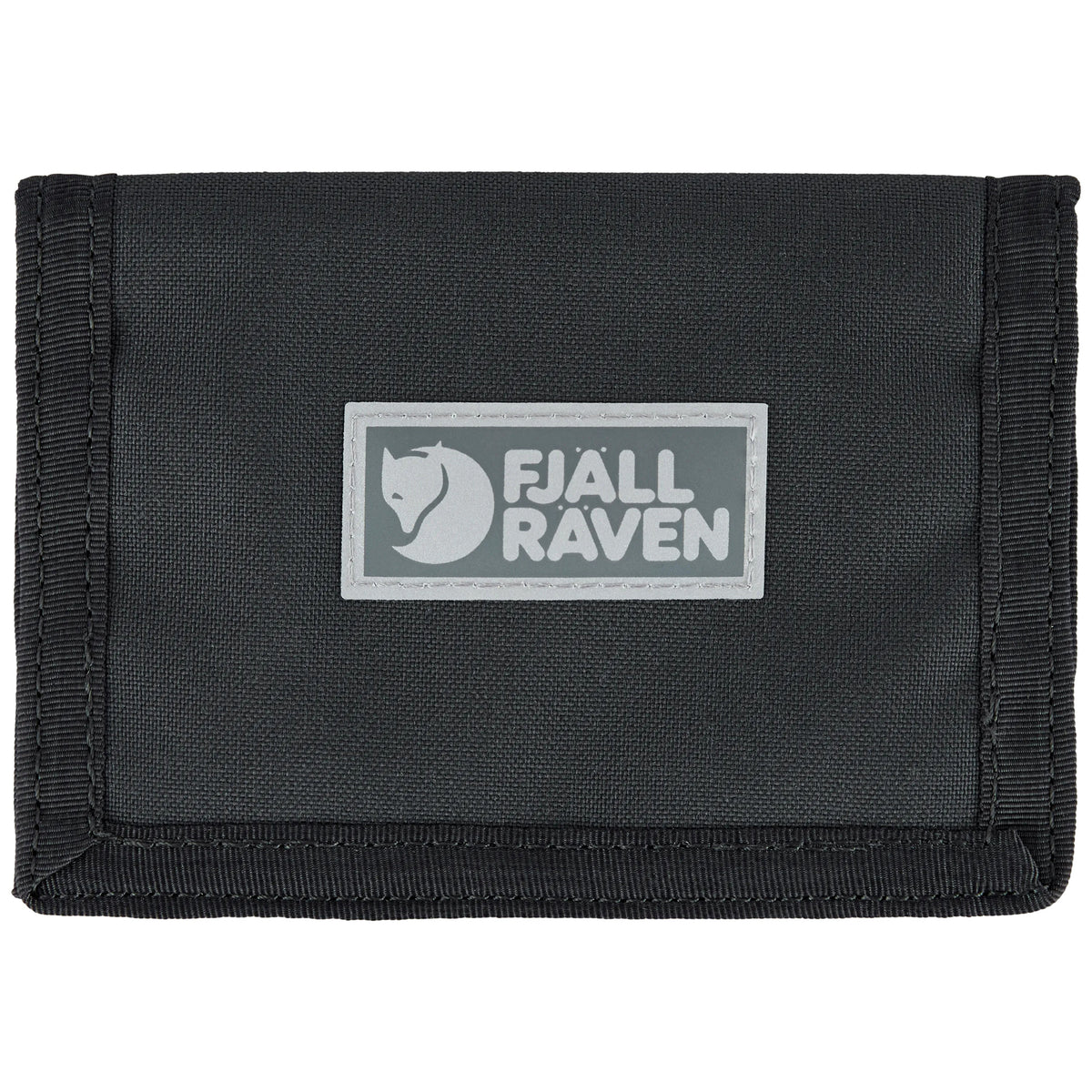 Vardag Wallet