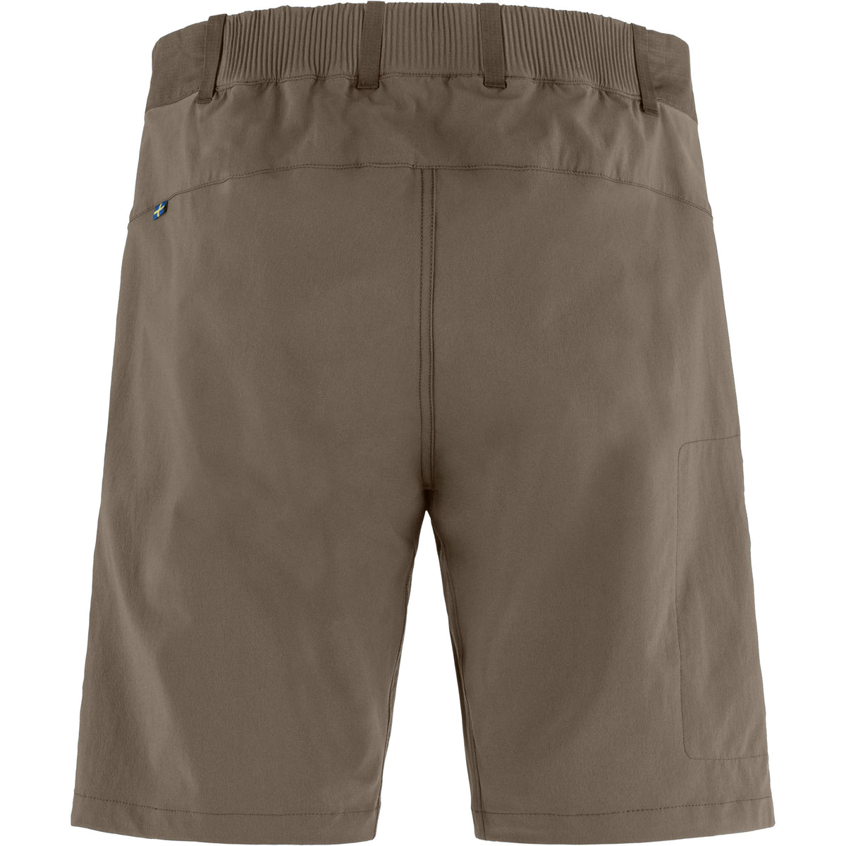 Hoja Hybrid Shorts M