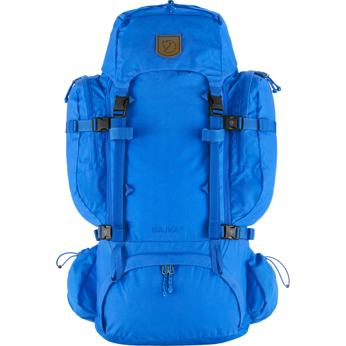 Kajka 75 M/L