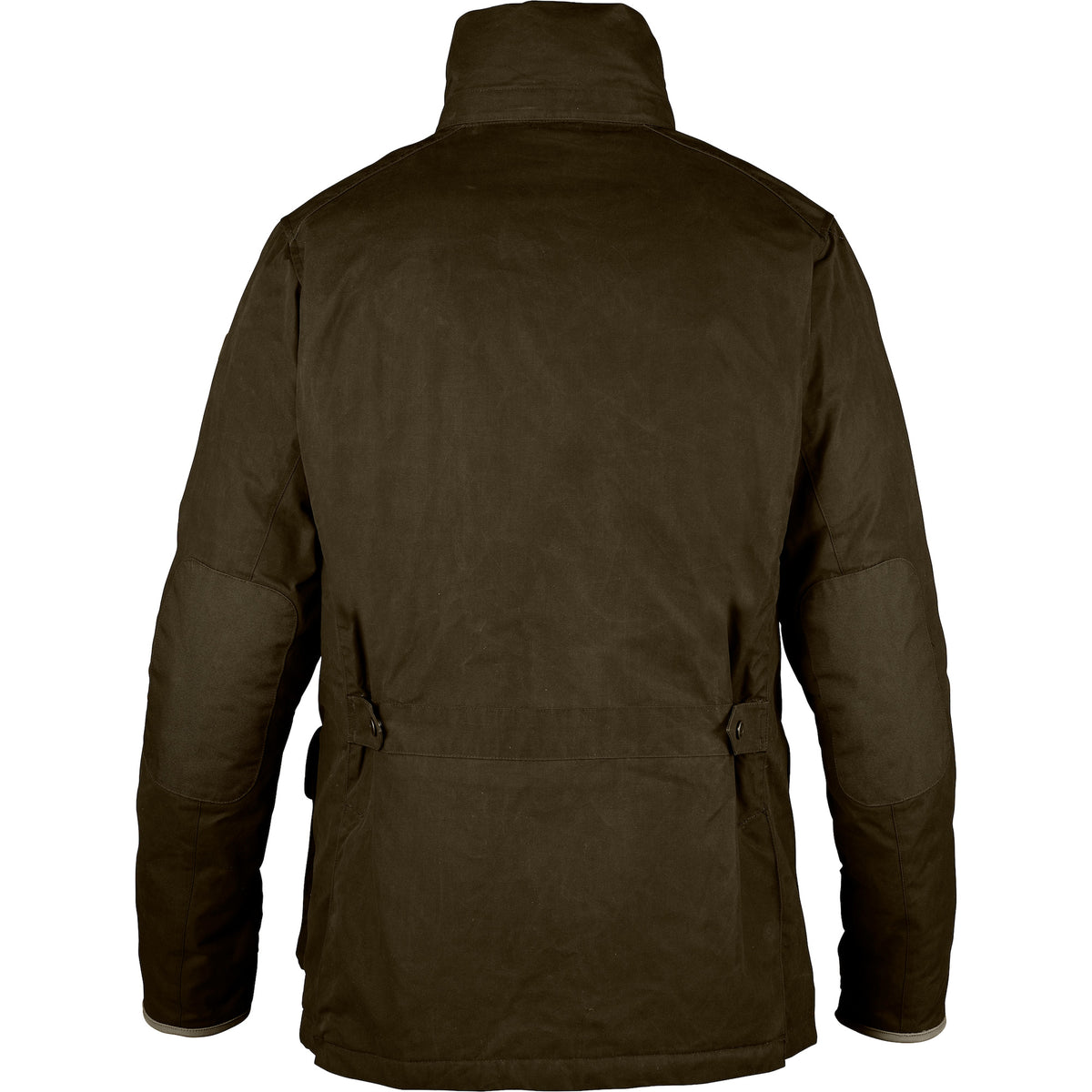 Sörmland Padded Jacket M