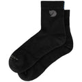 Fjällräven Quarter Wool Sock
