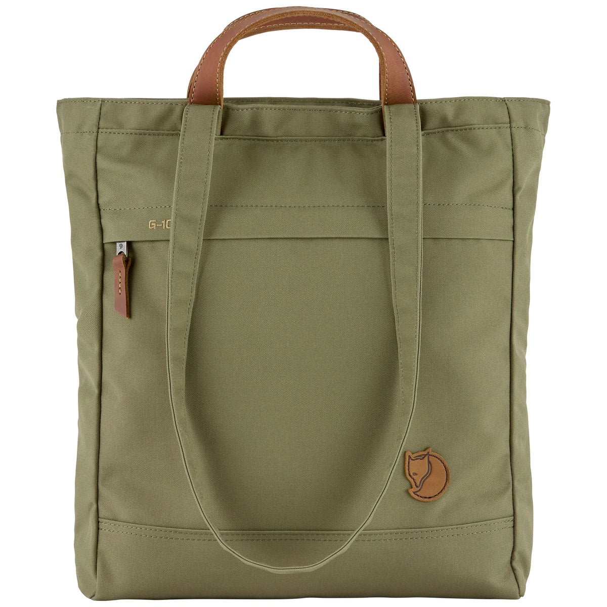 Totepack No. 1