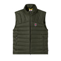 Expedition Pack Down Vest M