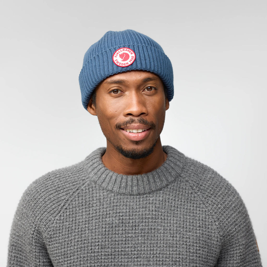 1960 Lite Logo Hat