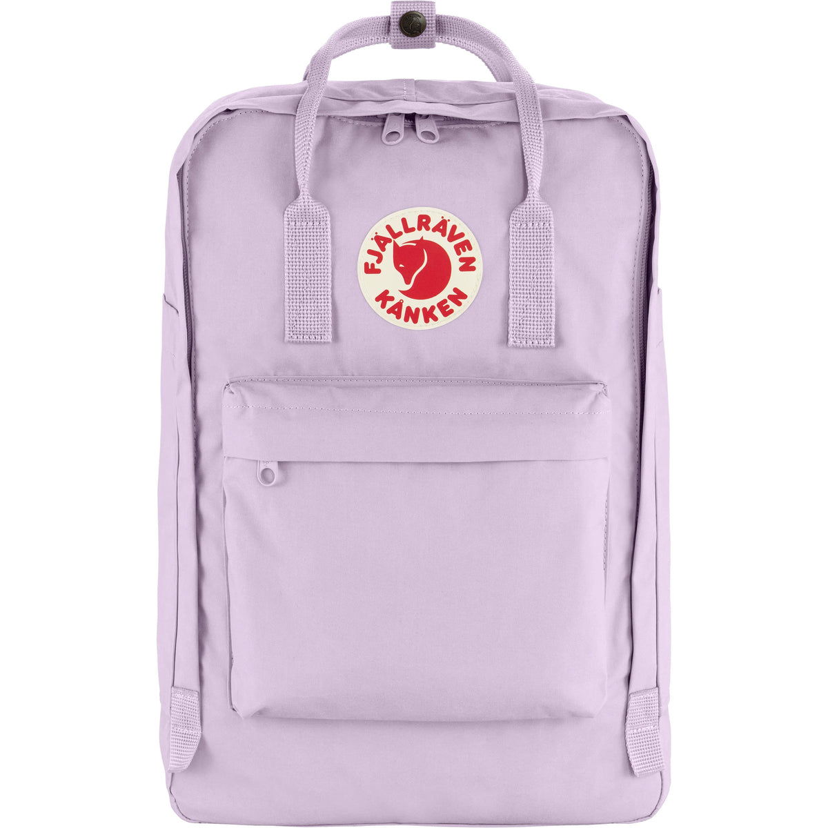 Kånken Laptop 17