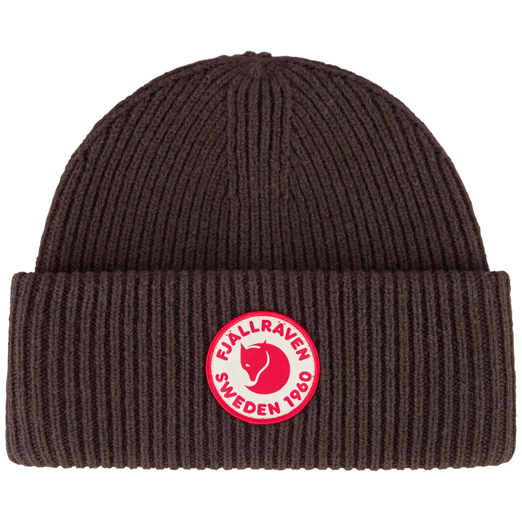 1960 Logo Hat